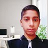 Prince Kumar