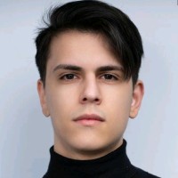 Victor Ambarus