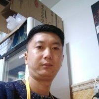 吴梦杰