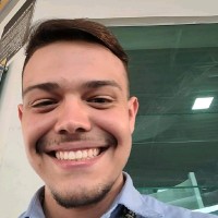 Vagner Corrêa