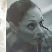 Giusy Santarcangelo