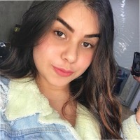 Beatriz Borges Silva