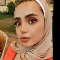 Walaa Alkasab
