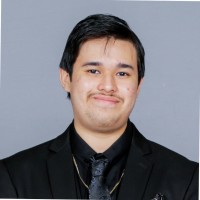 Daniel New
