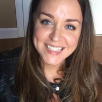 Eden Riffe