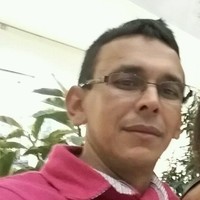 Manoel Jacinto costa Neto