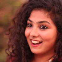 Shrunga Chandrashekara