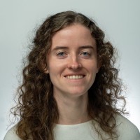 Abigail Mitton