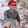 Arun Namdev