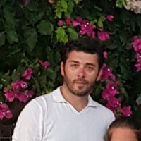 İlhan Aydın