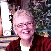 Kathie Swift