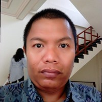 Putu Sugiarta