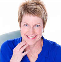 Lisa Keller