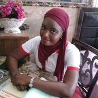 faty ndoye
