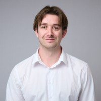 James Broadhurst