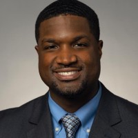 Alex Louissaint, Cpa