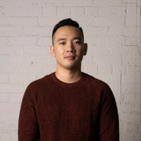 James Nguyen