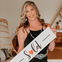 Melanie Wright Shasta County REALTOR