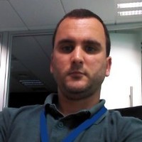 Luis Ernesto M.