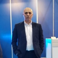 Angel Méndez Bergantiños