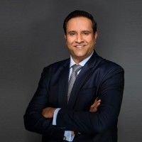 Ali Yusuf