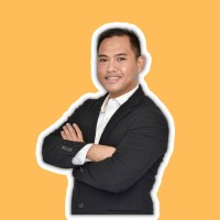 Dan Michael Madrid