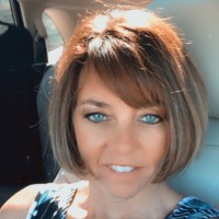 Sandy Barnhart