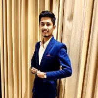 Aniket Deo