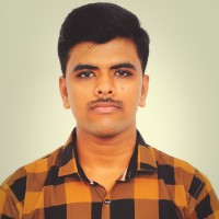 Pravin B
