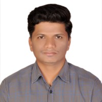Rakesh Reshim