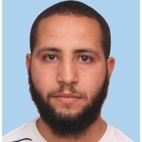 kamel abdellaoui
