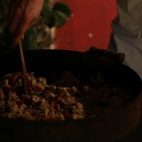 octavio burone risso