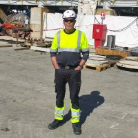 Ercole Falchi