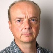 Juha Marttila