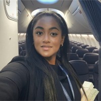 Ana Karina Velasquez