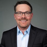 Matthew A. Cronin