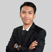 Muhammad Nadhief Ardianto
