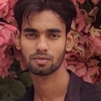 Faizan Ahmed