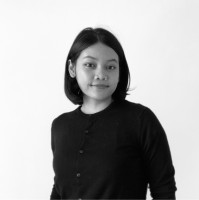 Aqila Khairin Nisa
