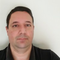 Mark Zammit