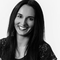 Tina Tsendemes