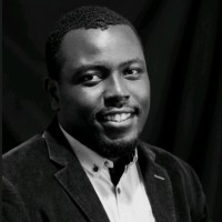 Jean Noga Joseph