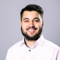 Ufuk Erdus