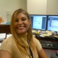 Marcia Young-Tippenhauer