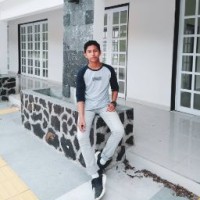 MUHAMMAD LUTHFI ALGHIFARI