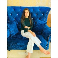 Ca Chhavi Chopra