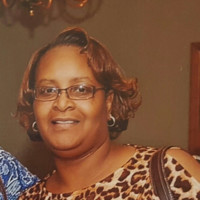 Sandra Trice