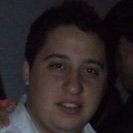 Rodrigo Nicolás Delleli