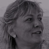 Pilar García Alemany
