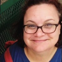 Kelly Kochevar